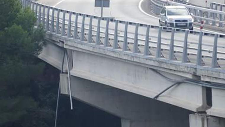 Puente a2 2
