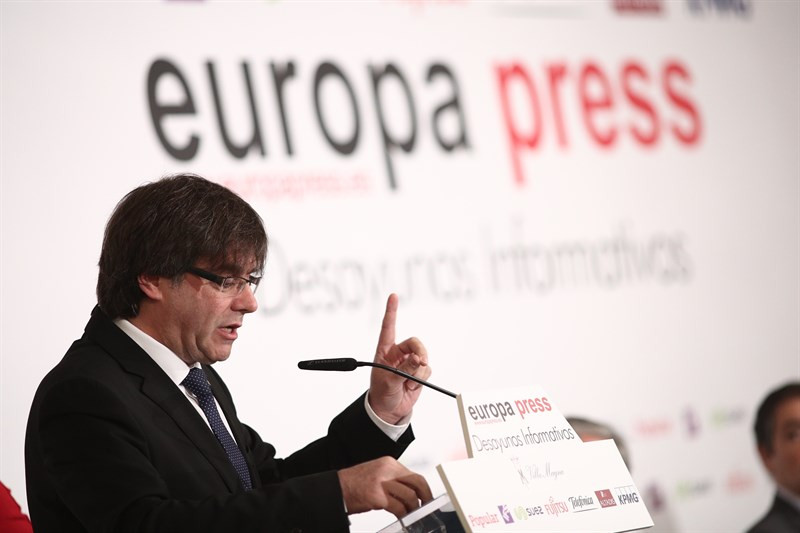 Puigdemont3 4