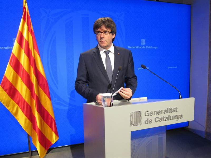 Puigdemont 7