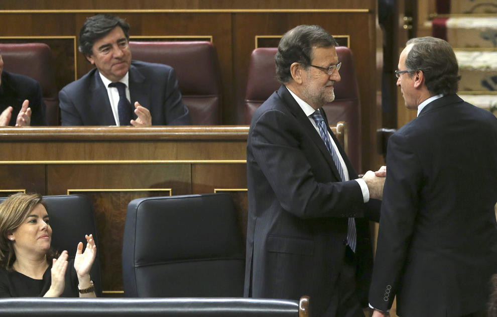 Rajoyalonso2