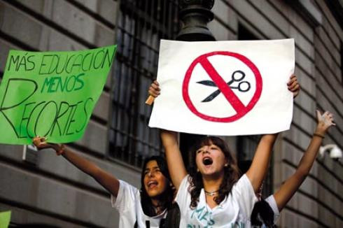 educacion