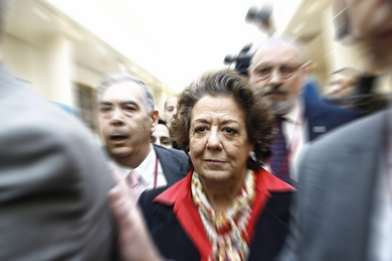 Rita barbera blanqueo Ok