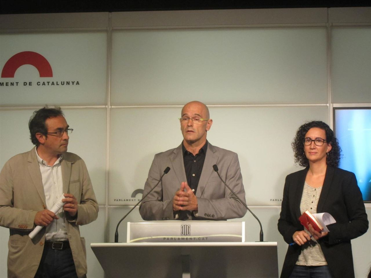 Romeva 3