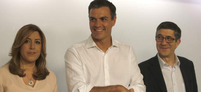 Sanchez 7