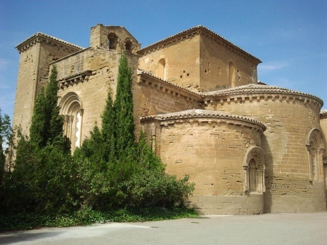 Sijena 3