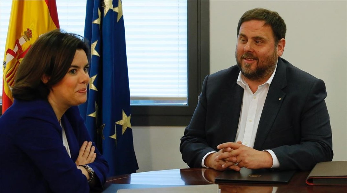 Sorayasaenzsantamariaorioljunqueras