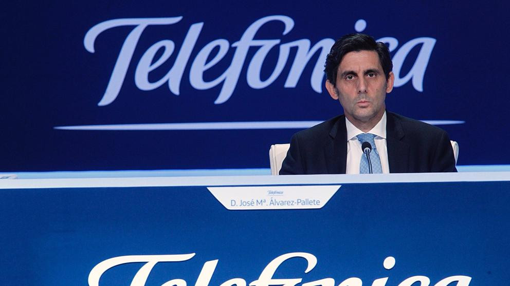Telefonica2