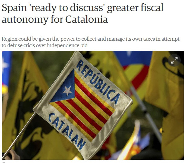 The guardian pacto fiscal