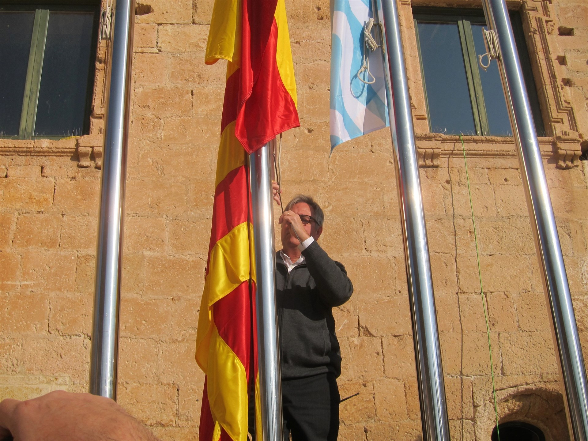 Torredembarra