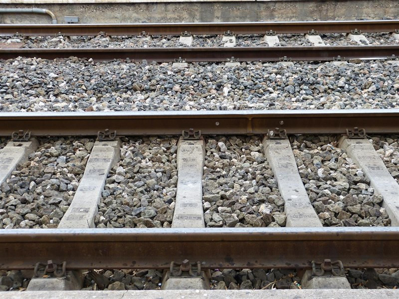 Tren2 1