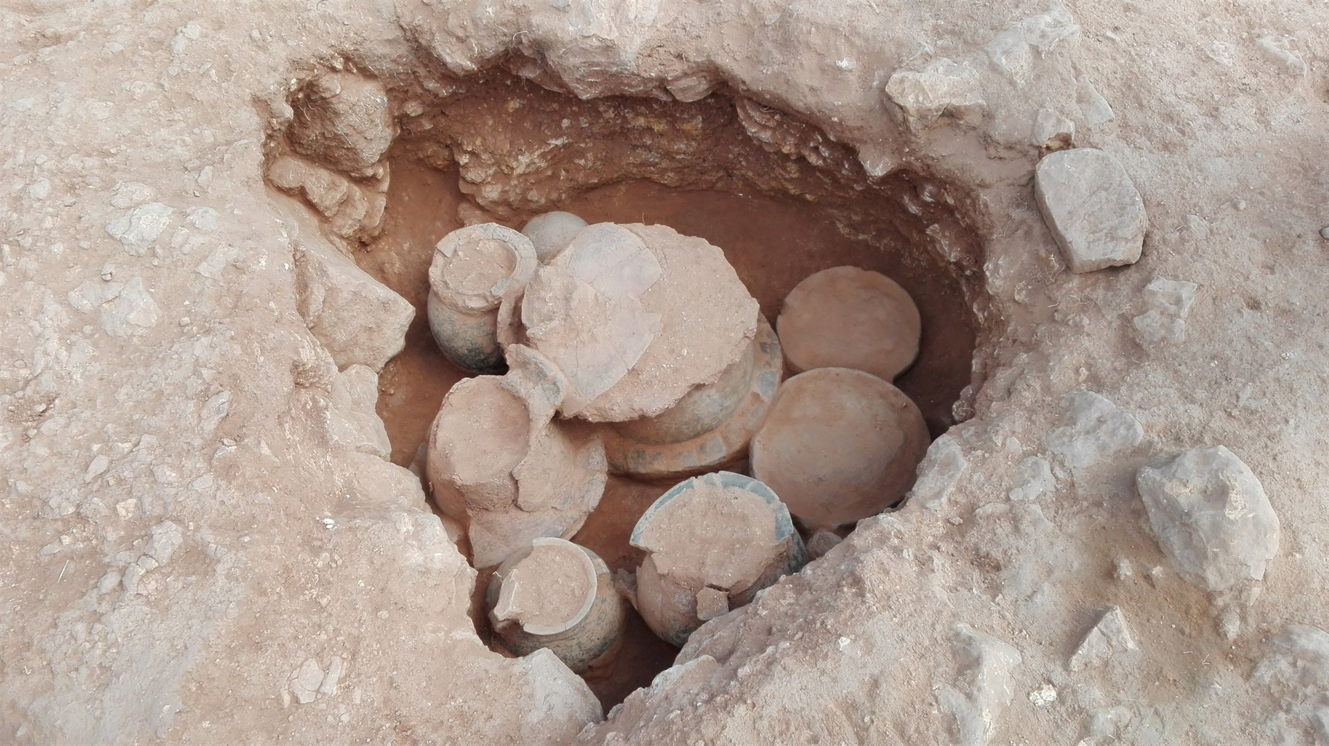 Tumbas funerarias girona