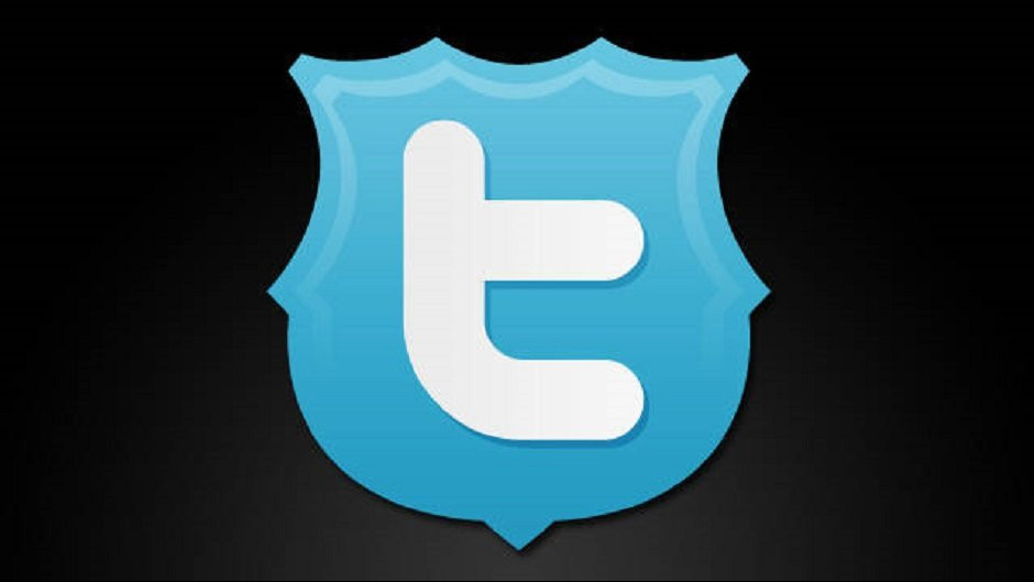 Twitter 4