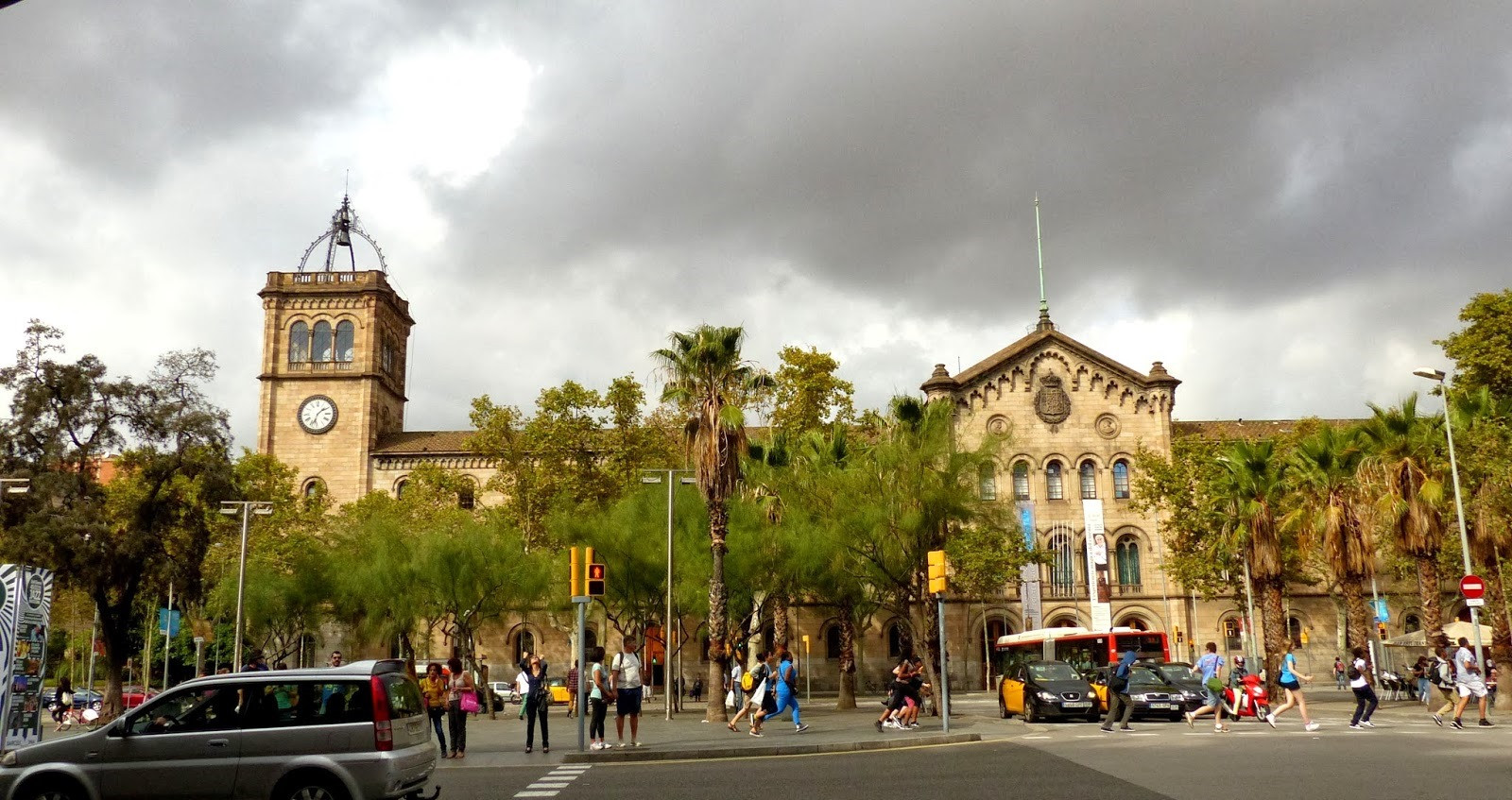 Universitatbcn 1