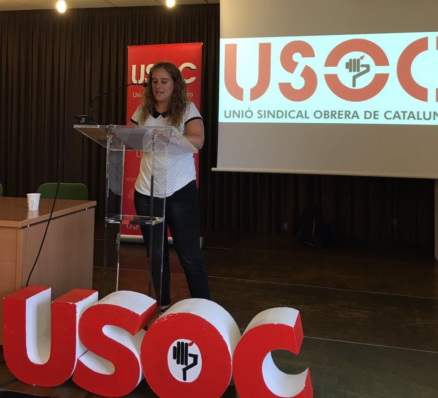 Usoc 1