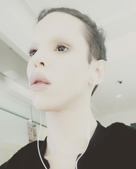 Vinnyohh 2