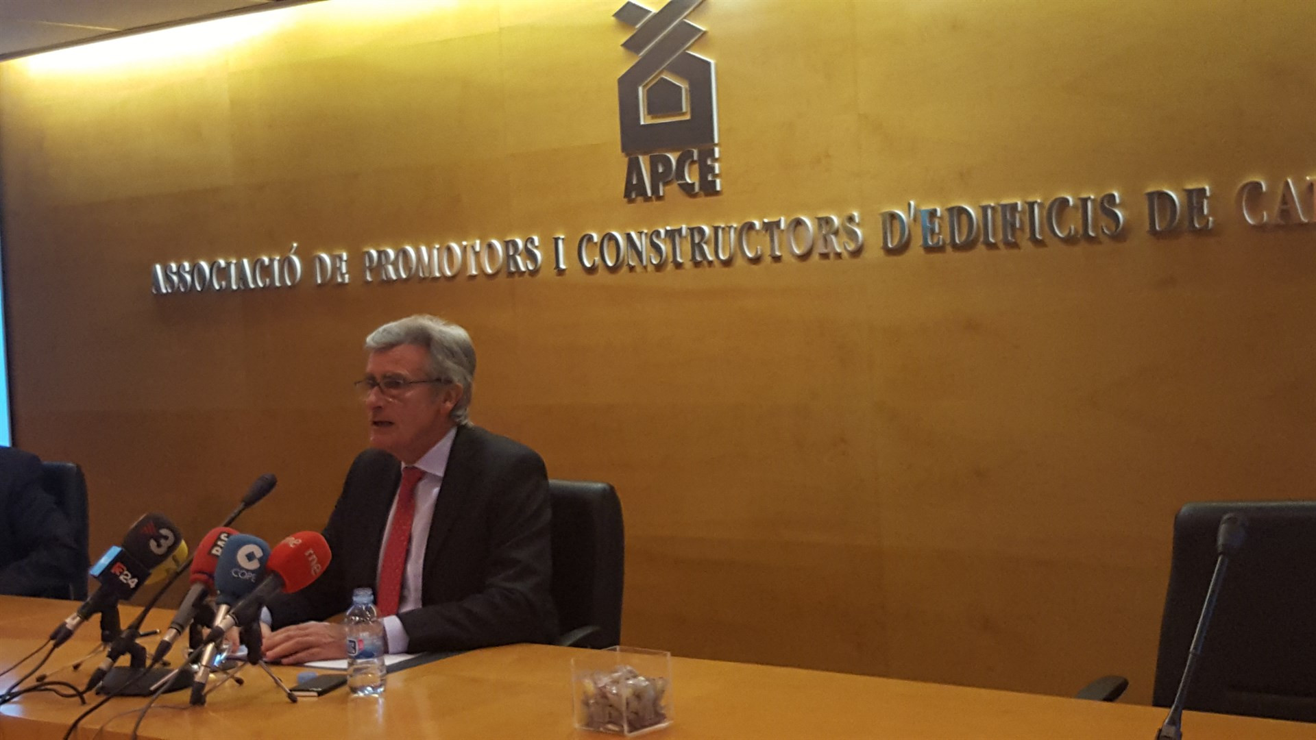 Vivienda 3