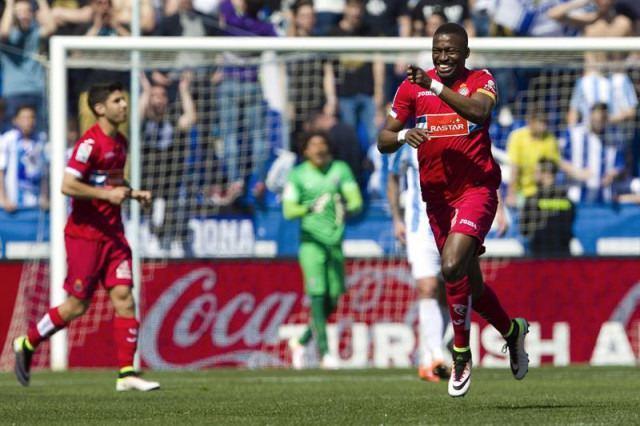 Espanyol