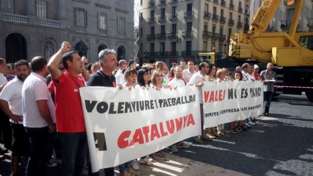 Valeo Martorelles