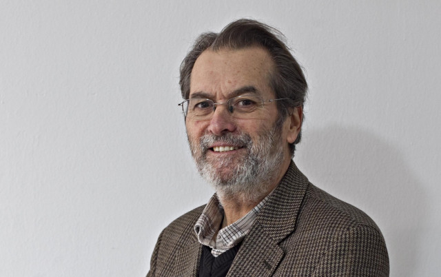 Andreu Missé