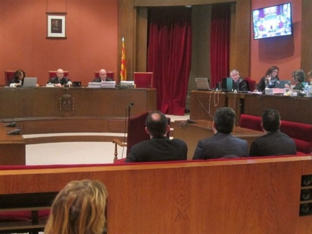 Caso Mercurio