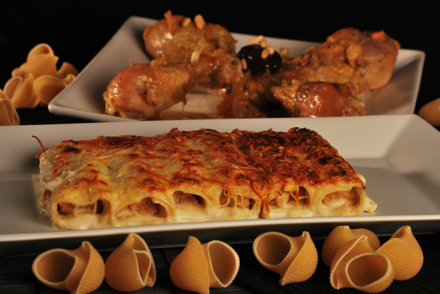 Canelones 