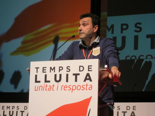 Matías Carnero