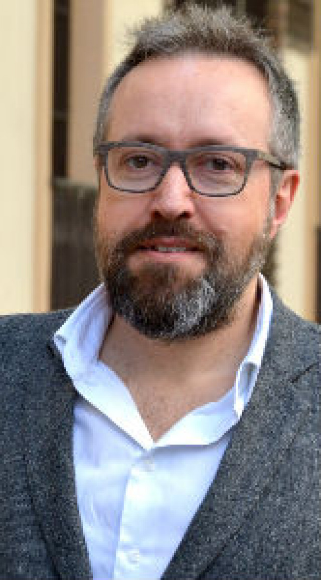 Ciudadanos