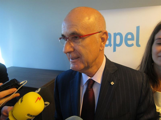 Josep Antoni Duran