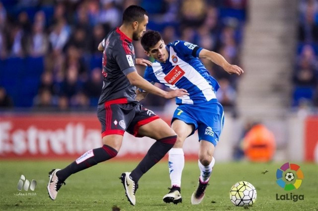 Espanyol9