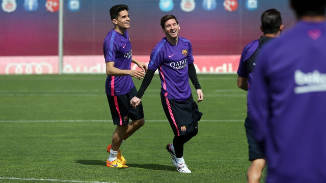 FC Barcelona