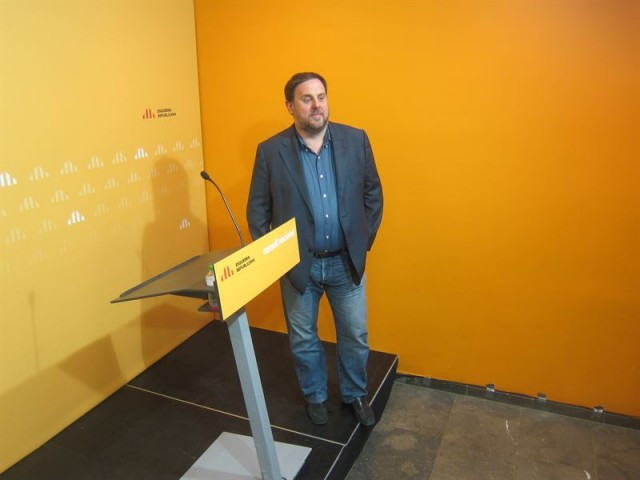Junqueras