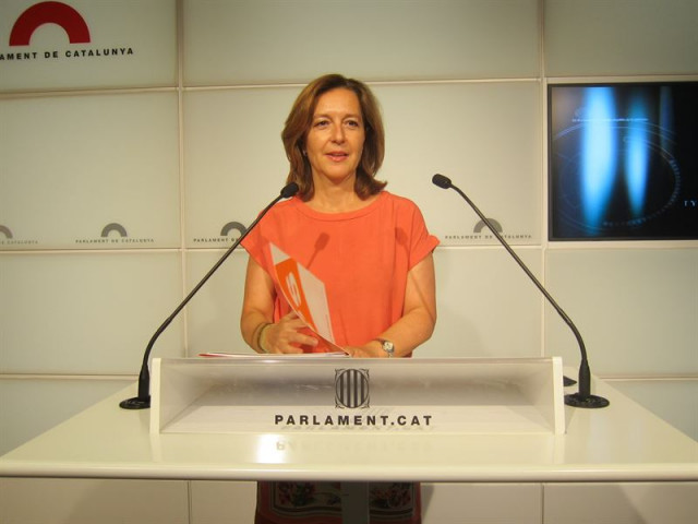 Ciudadanos