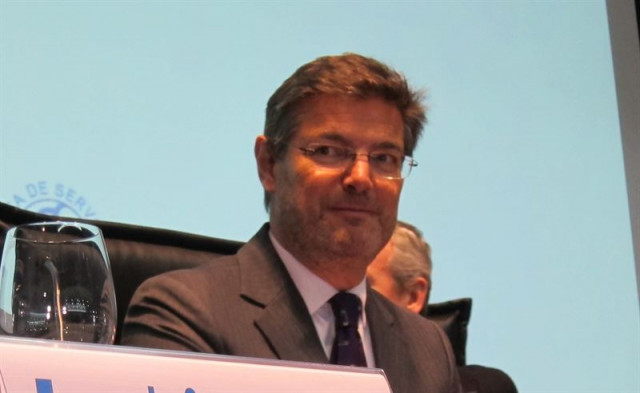 Catalá