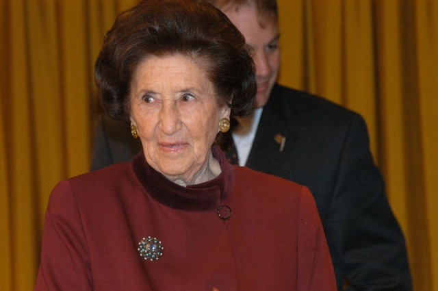 Carulla