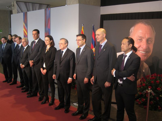 Pérez