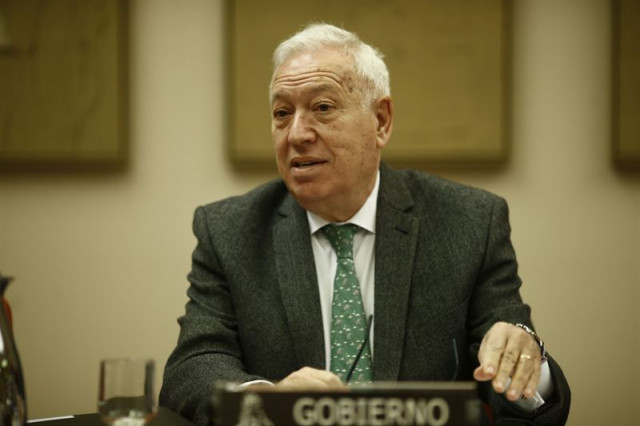 Margallo