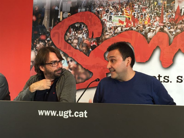 UGT