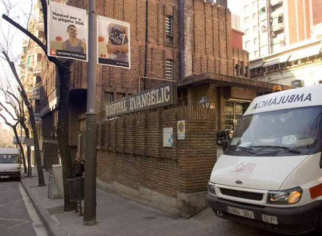 SATSE exige una inyección de recursos urgentes a los centros socio-sanitarios