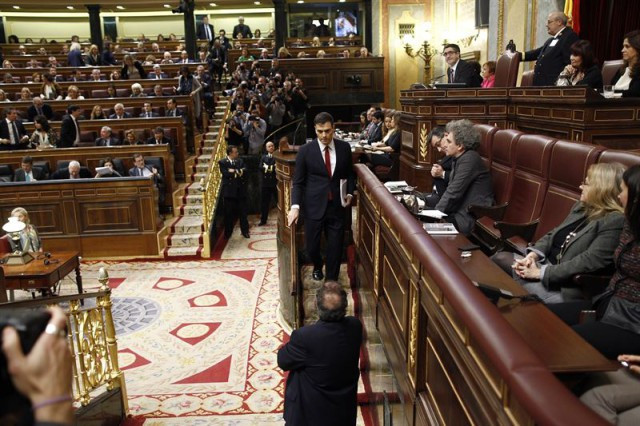 Investidura