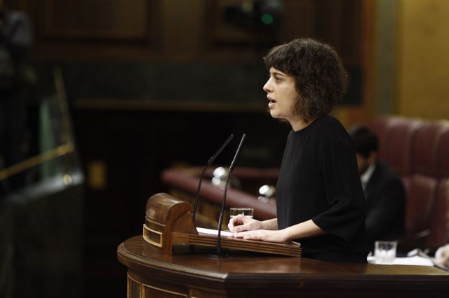 Investidura5