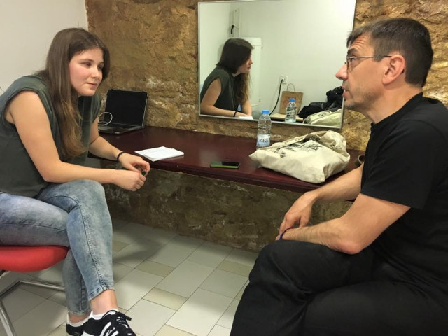 Monedero2