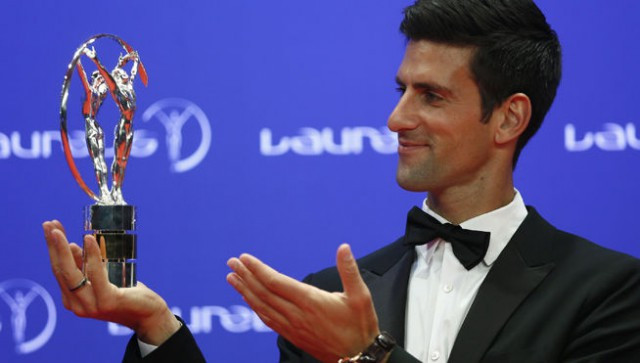 Novak