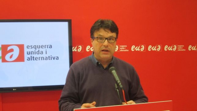 Joan Josep Nuet