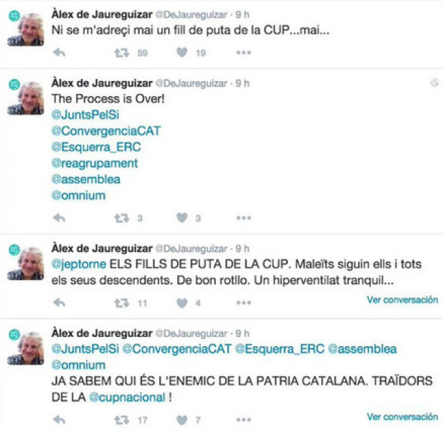Twitter