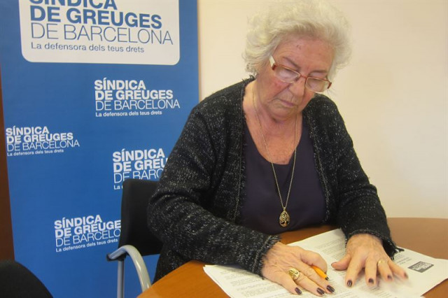 Maria Assumpci&oacute; Vil&agrave;