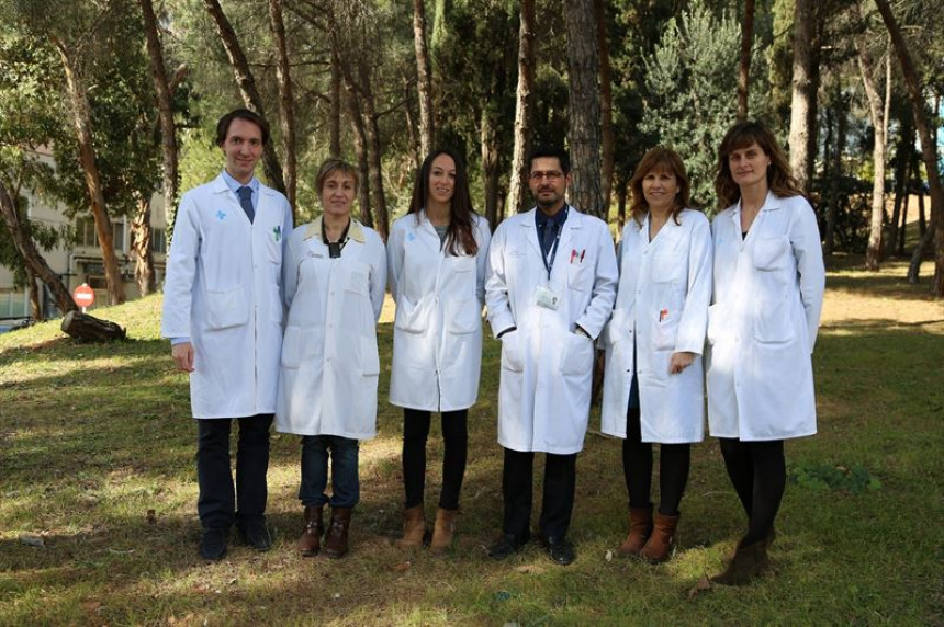 Los adolescentes con TDAH resistentes a la medicación mejoran con terapias en grupo