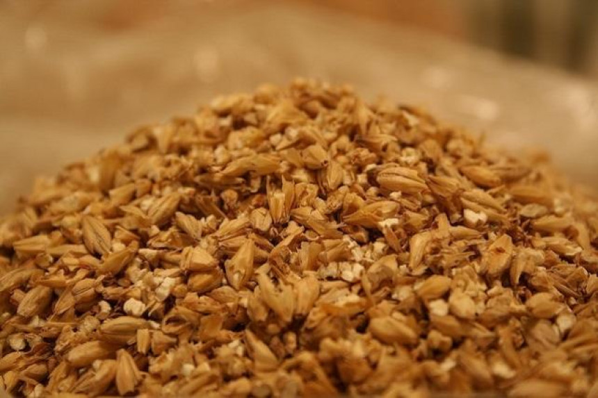 Consumir cereales integrales reduce la mortalidad cardiovascular