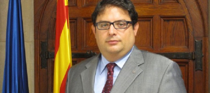 Título de la imagen