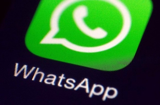 Whatsapp acoso escolar 1