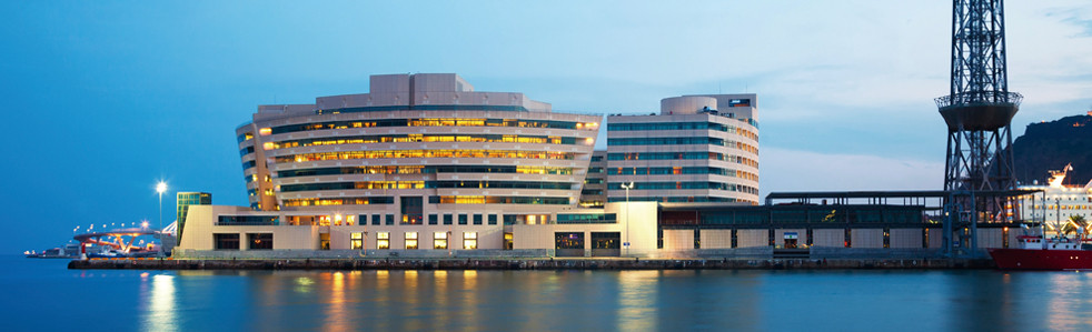 Wtc BCN 2